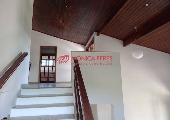 Casa, 4 quartos, 470 m² - Foto 38