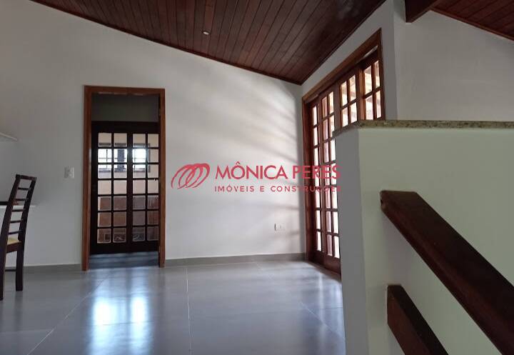 Casa, 4 quartos, 470 m² - Foto 37