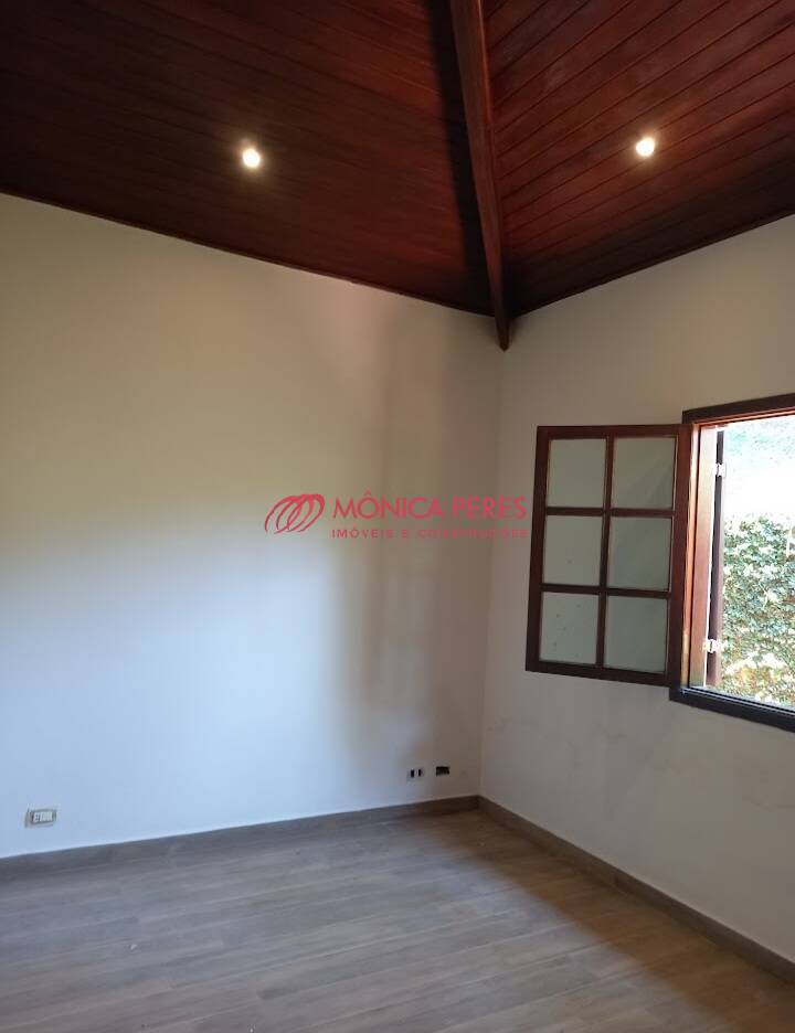Casa, 4 quartos, 470 m² - Foto 40