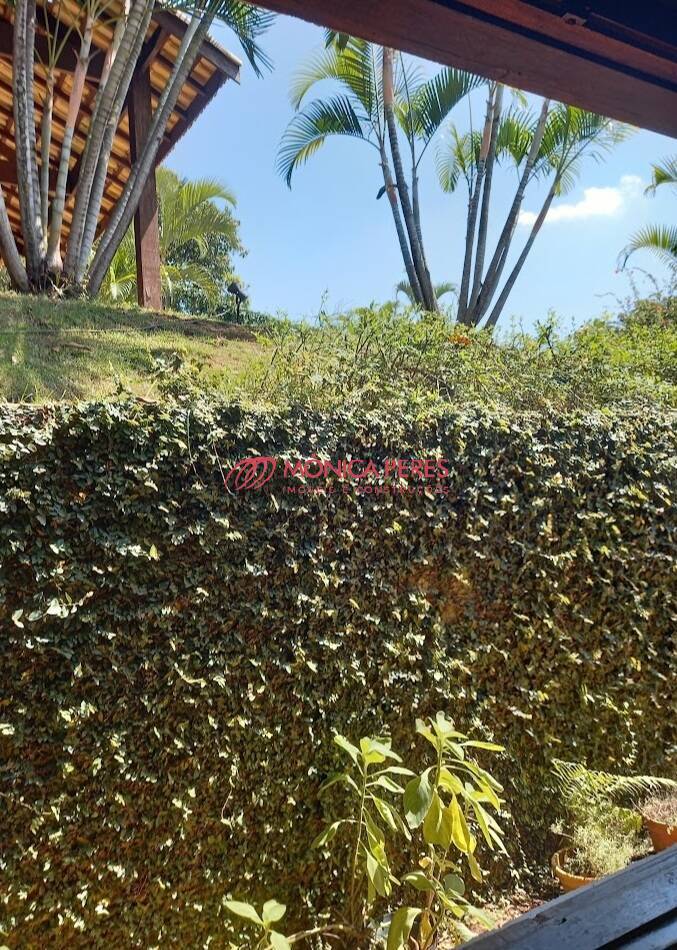 Casa, 4 quartos, 470 m² - Foto 5