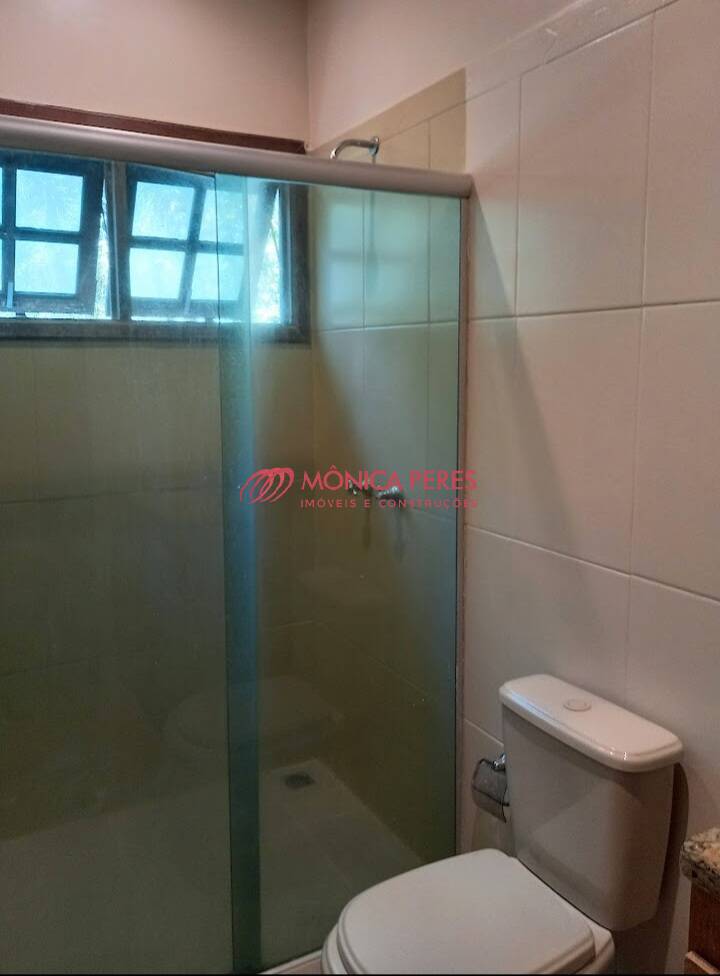 Casa, 4 quartos, 470 m² - Foto 41