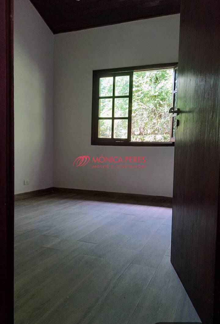 Casa, 4 quartos, 470 m² - Foto 42