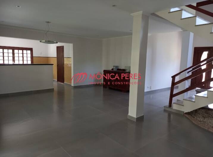 Casa, 4 quartos, 470 m² - Foto 44