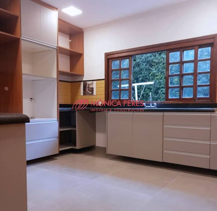 Casa, 4 quartos, 470 m² - Foto 43