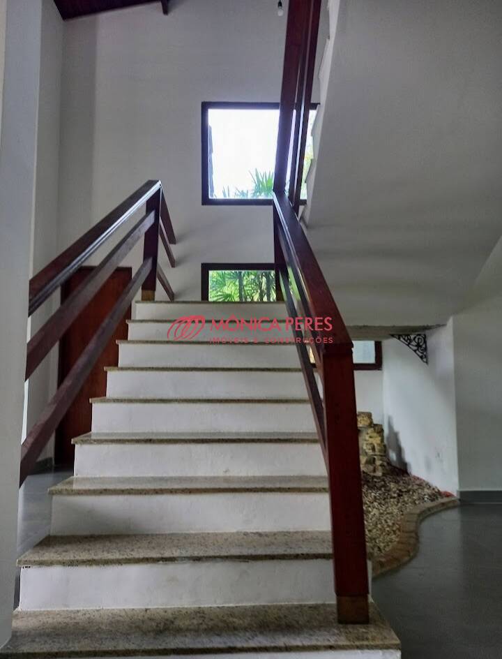 Casa, 4 quartos, 470 m² - Foto 45