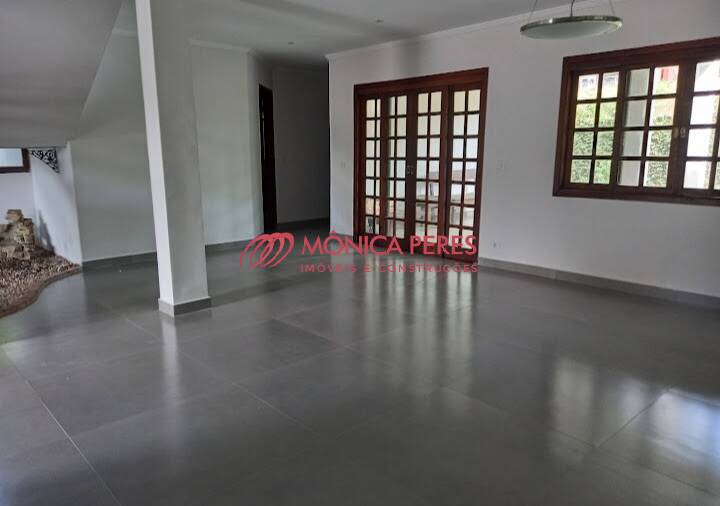 Casa, 4 quartos, 470 m² - Foto 47