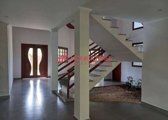 Casa, 4 quartos, 470 m² - Foto 46