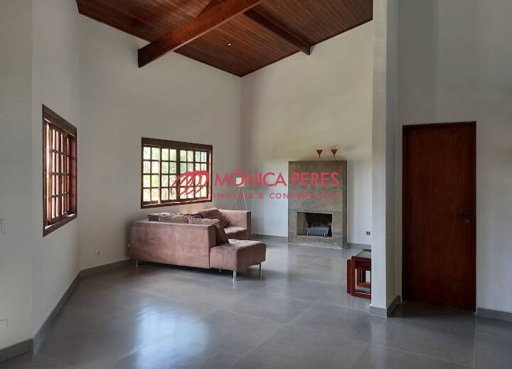 Casa, 4 quartos, 470 m² - Foto 48