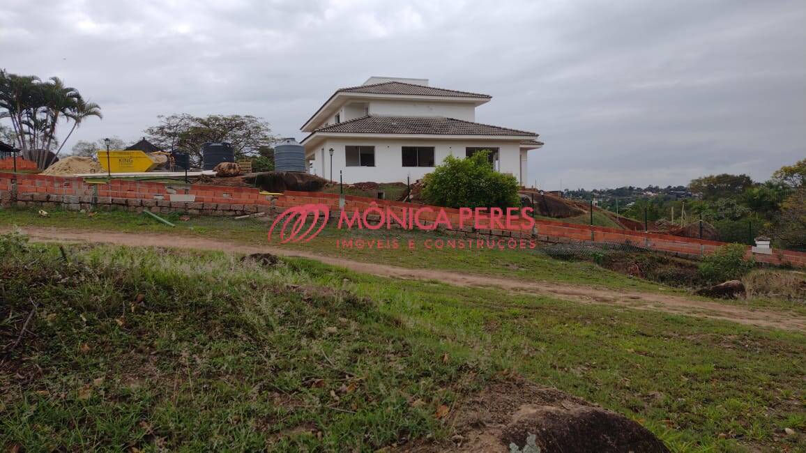 Terreno, 4800 m² - Foto 4