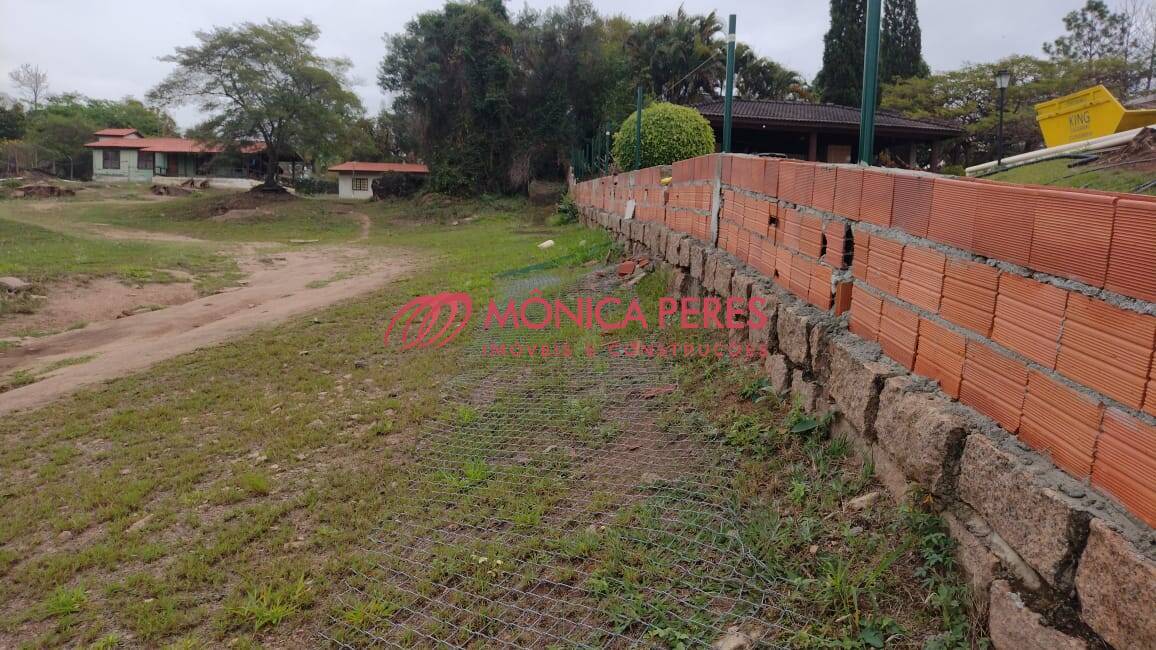 Terreno, 4800 m² - Foto 6