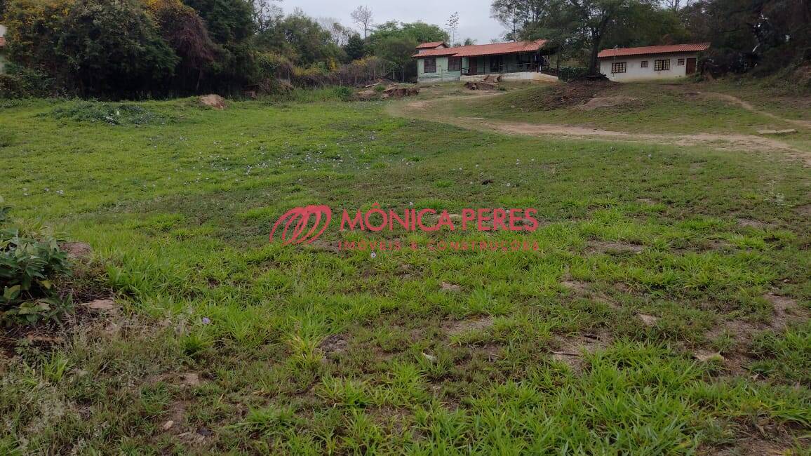 Terreno, 4800 m² - Foto 5