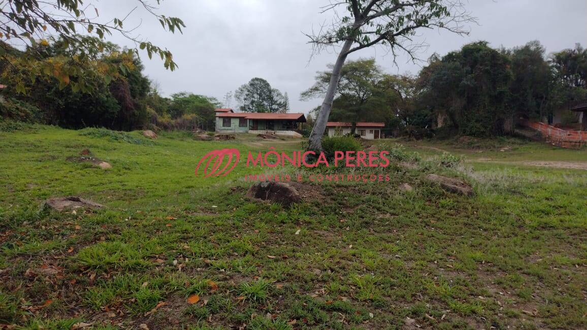 Terreno, 4800 m² - Foto 9