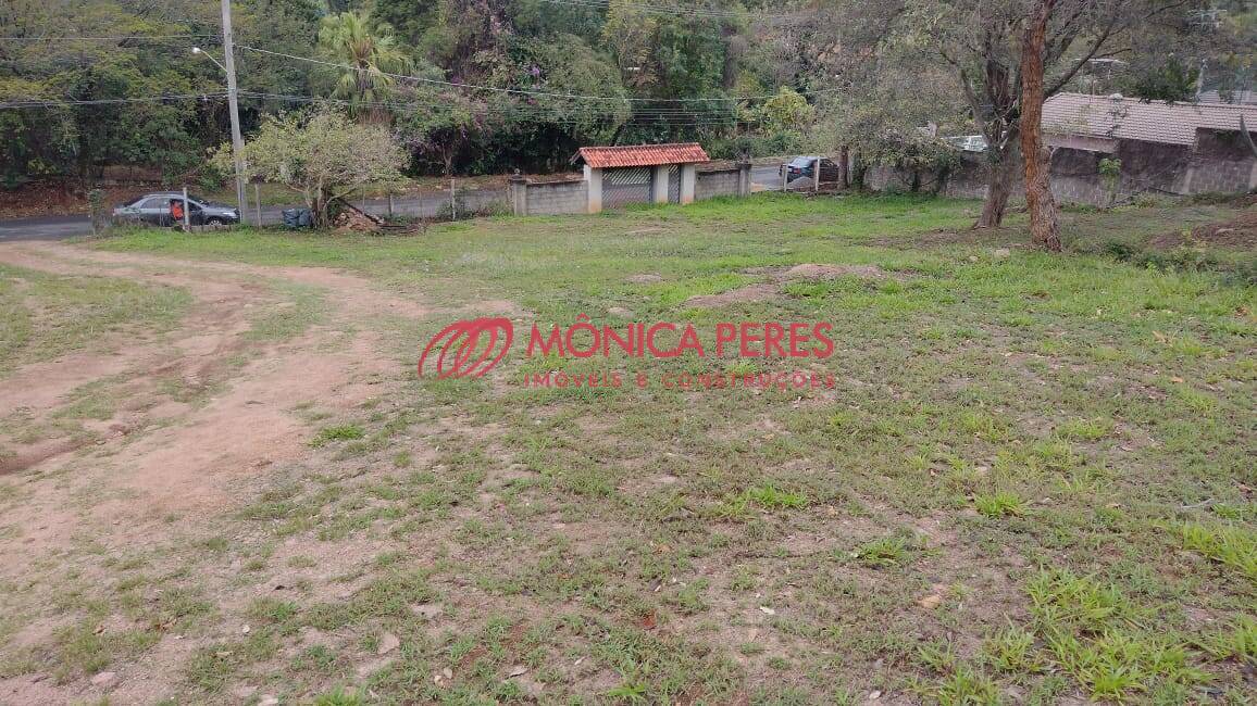 Terreno, 4800 m² - Foto 11