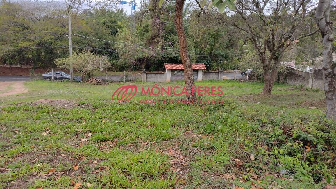 Terreno, 4800 m² - Foto 10