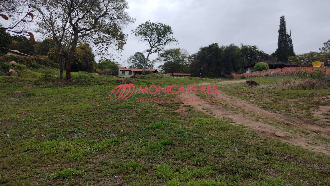 Terreno, 4800 m² - Foto 8