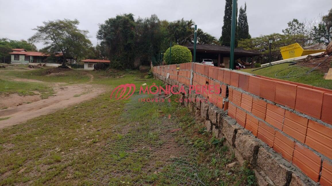 Terreno, 4800 m² - Foto 12