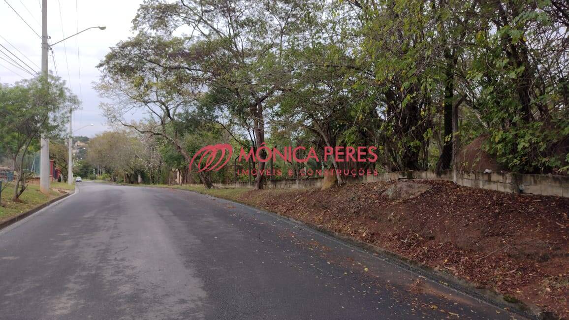 Terreno, 4800 m² - Foto 13