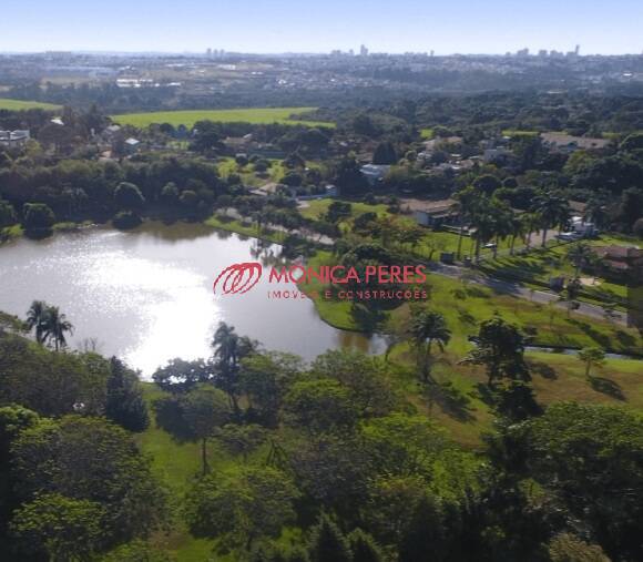 Terreno, 4800 m² - Foto 15