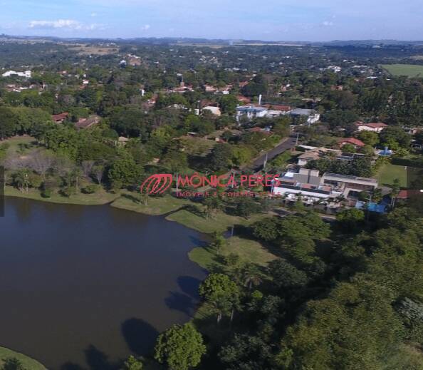Terreno, 4800 m² - Foto 17