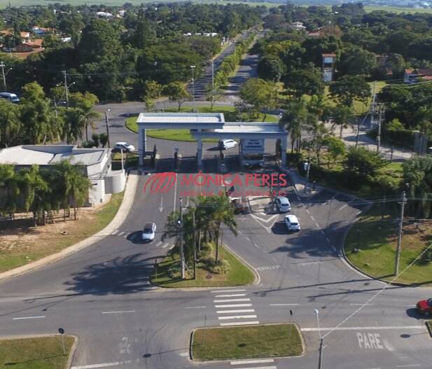 Terreno, 1000 m² - Foto 5