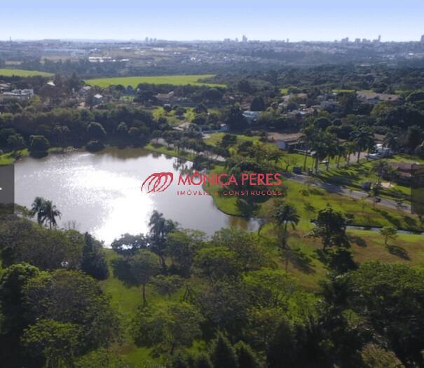 Terreno, 1000 m² - Foto 8