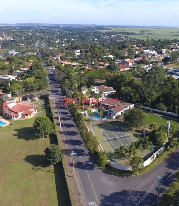 Terreno, 1000 m² - Foto 6