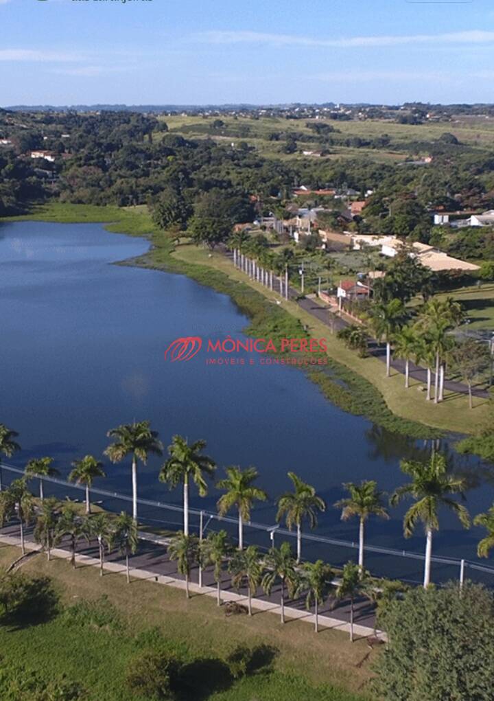 Terreno, 1000 m² - Foto 10