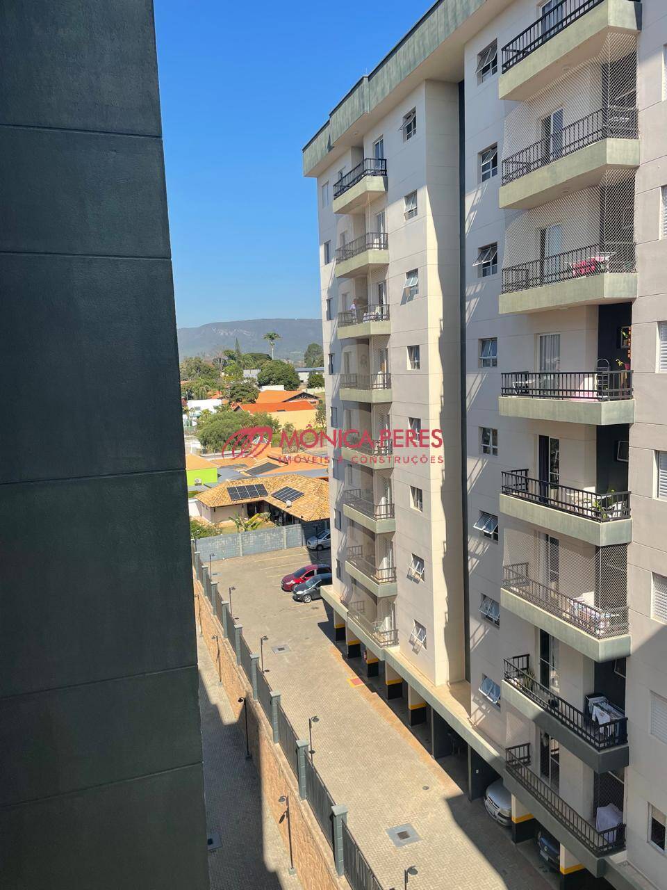 Apartamento, 2 quartos - Foto 5