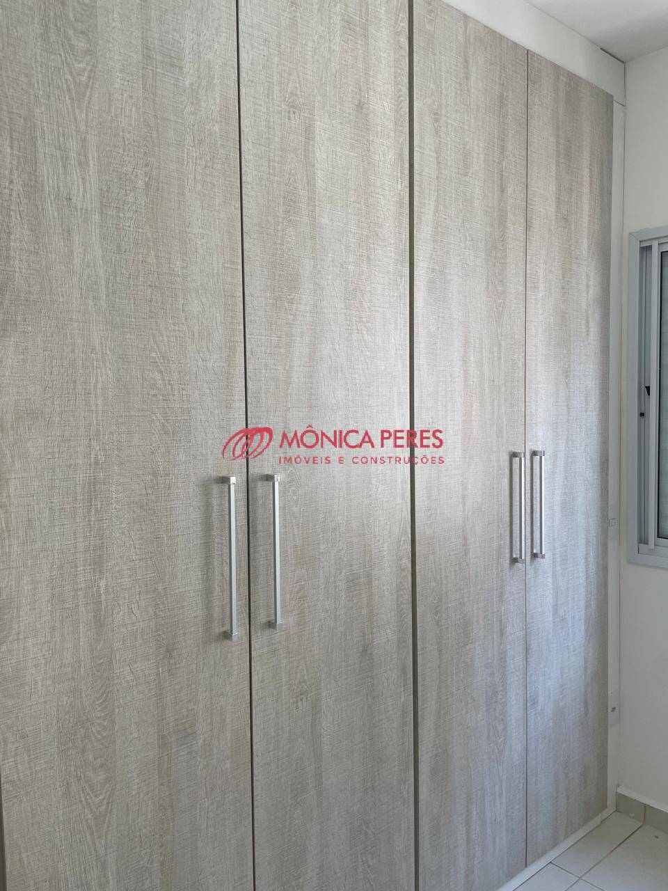 Apartamento, 2 quartos - Foto 13