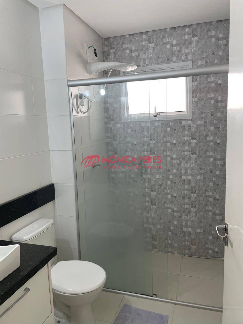 Apartamento, 2 quartos - Foto 14