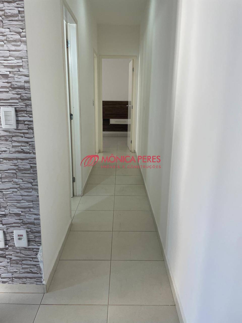 Apartamento, 2 quartos - Foto 20