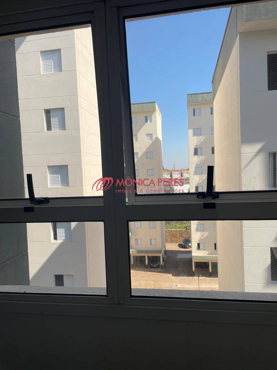 Apartamento, 2 quartos - Foto 21