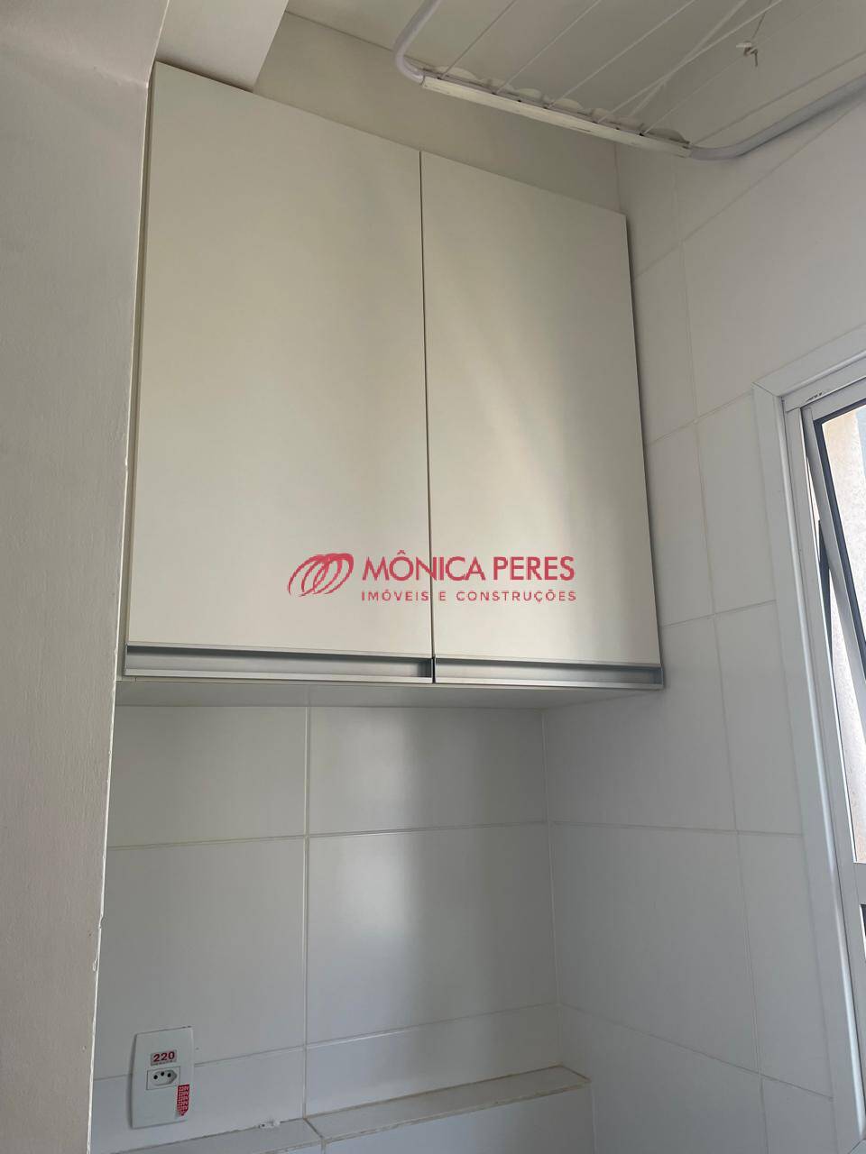 Apartamento, 2 quartos - Foto 22