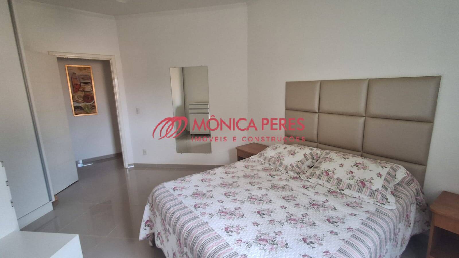 Casa, 3 quartos, 393 m² - Foto 3