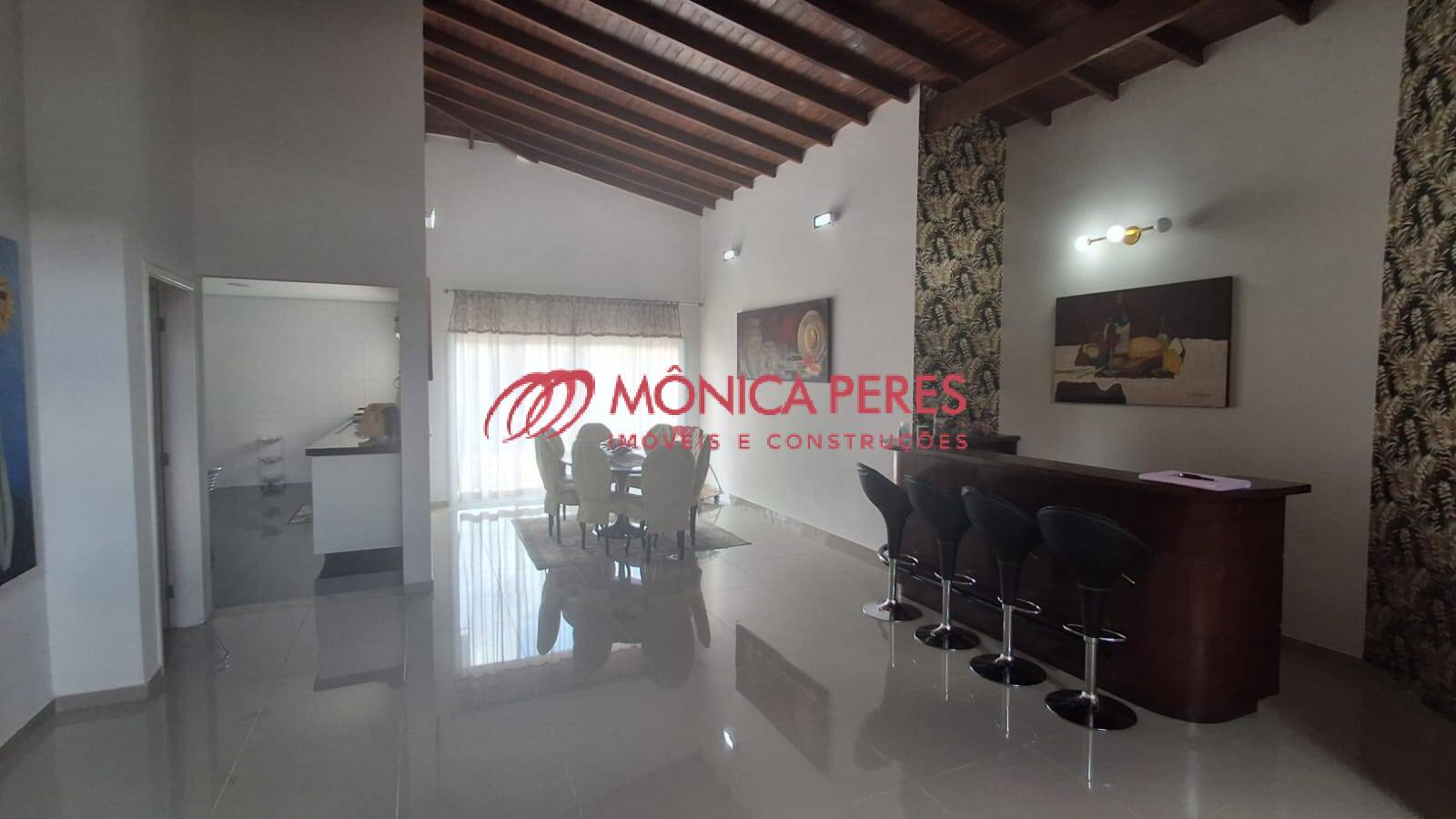 Casa, 3 quartos, 393 m² - Foto 8