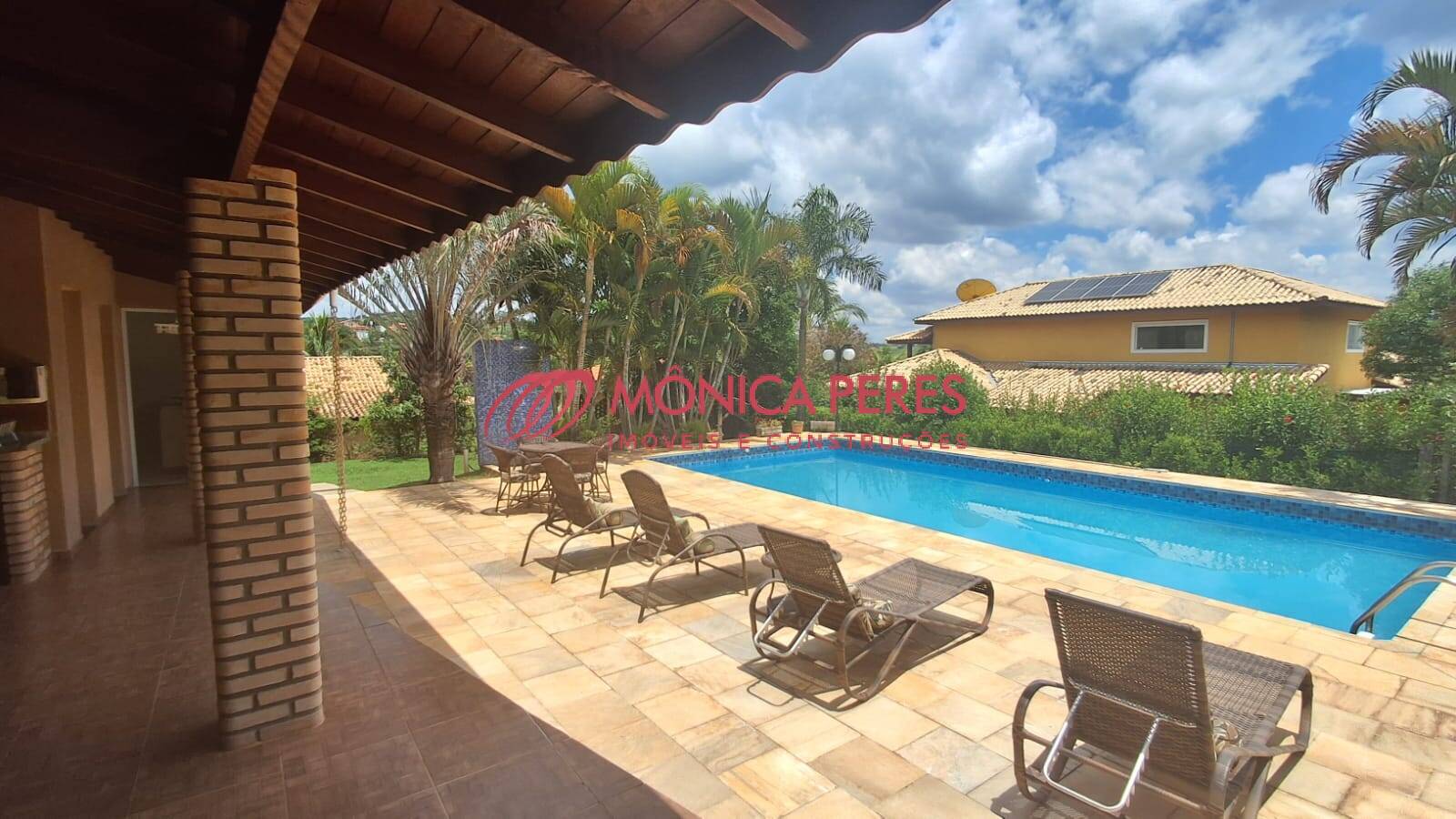 Casa, 3 quartos, 393 m² - Foto 10