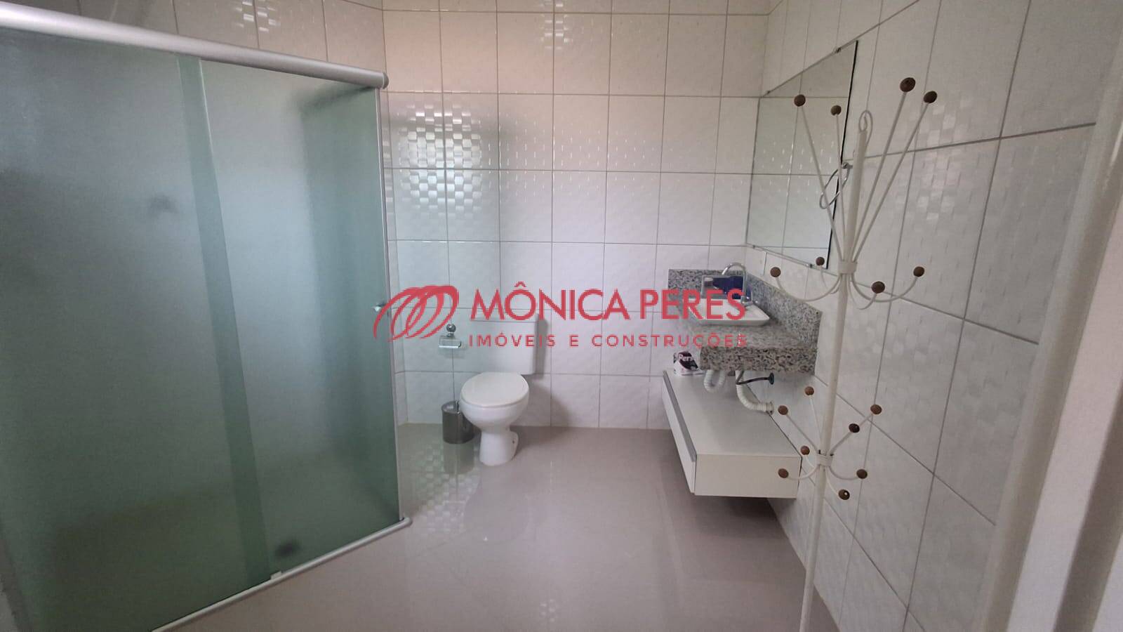 Casa, 3 quartos, 393 m² - Foto 9