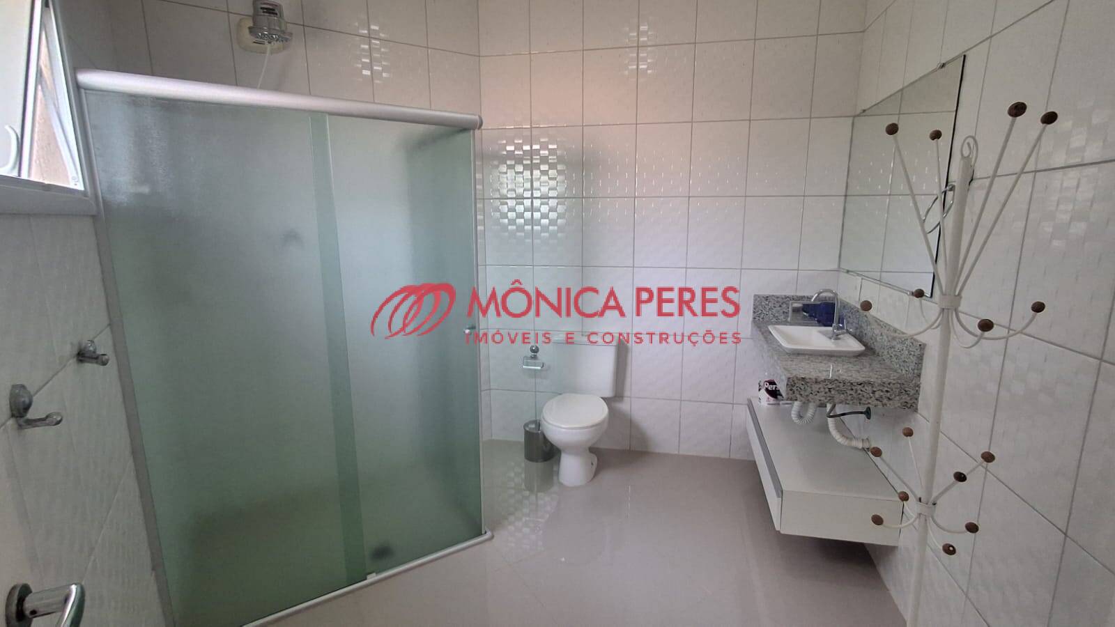 Casa, 3 quartos, 393 m² - Foto 11