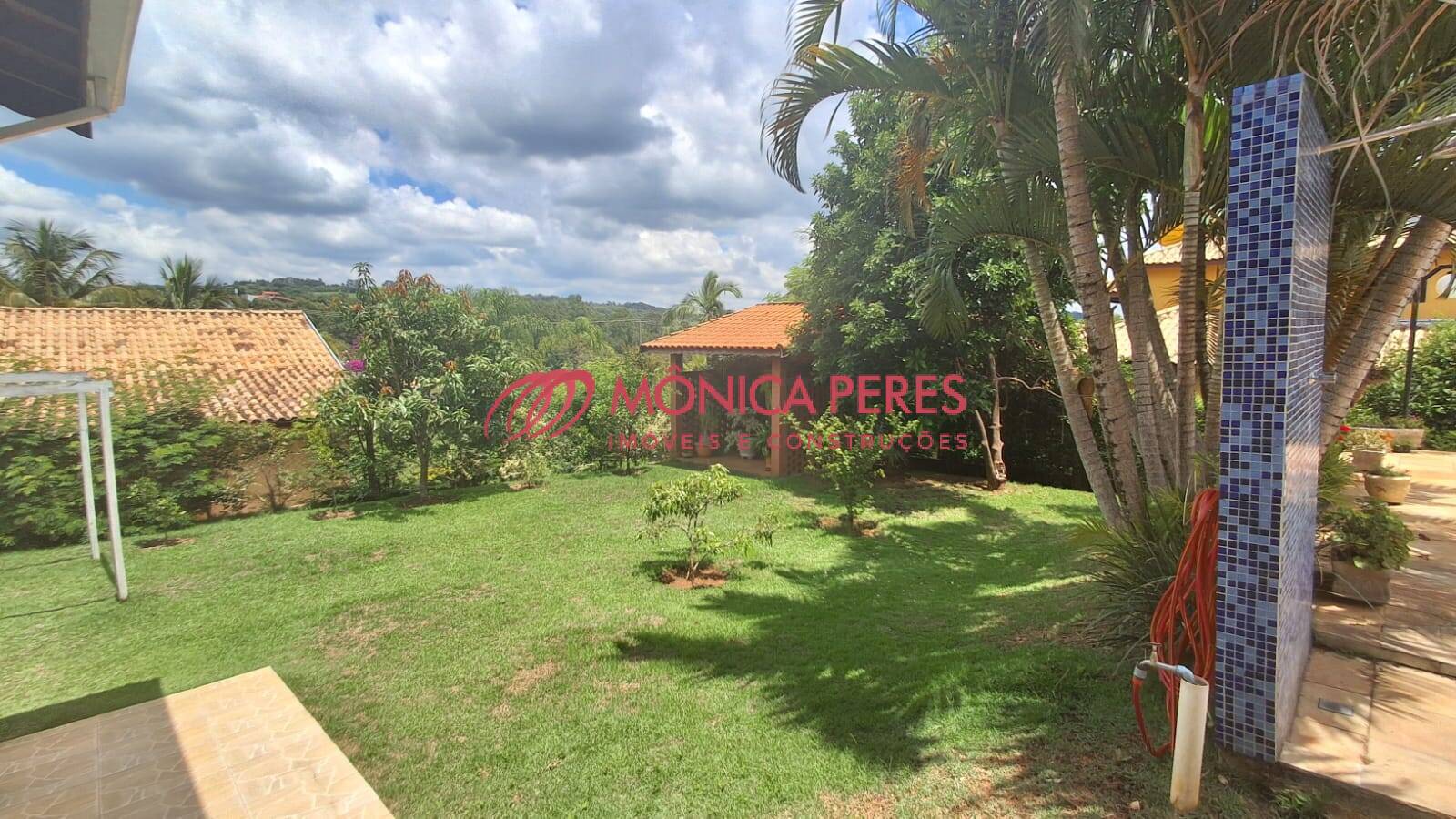 Casa, 3 quartos, 393 m² - Foto 12