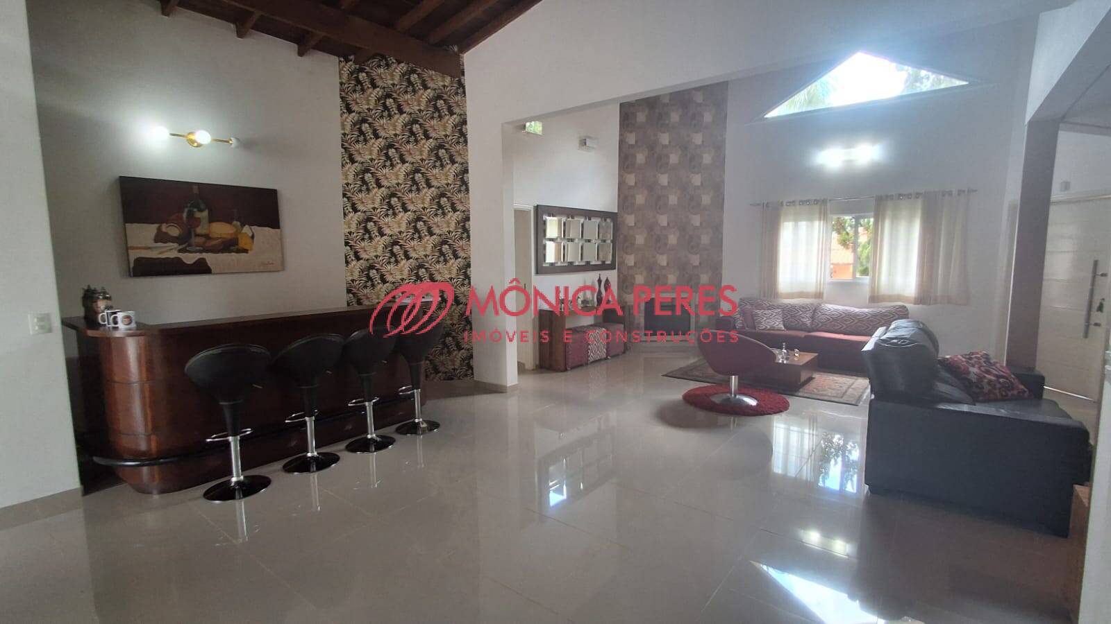 Casa, 3 quartos, 393 m² - Foto 15