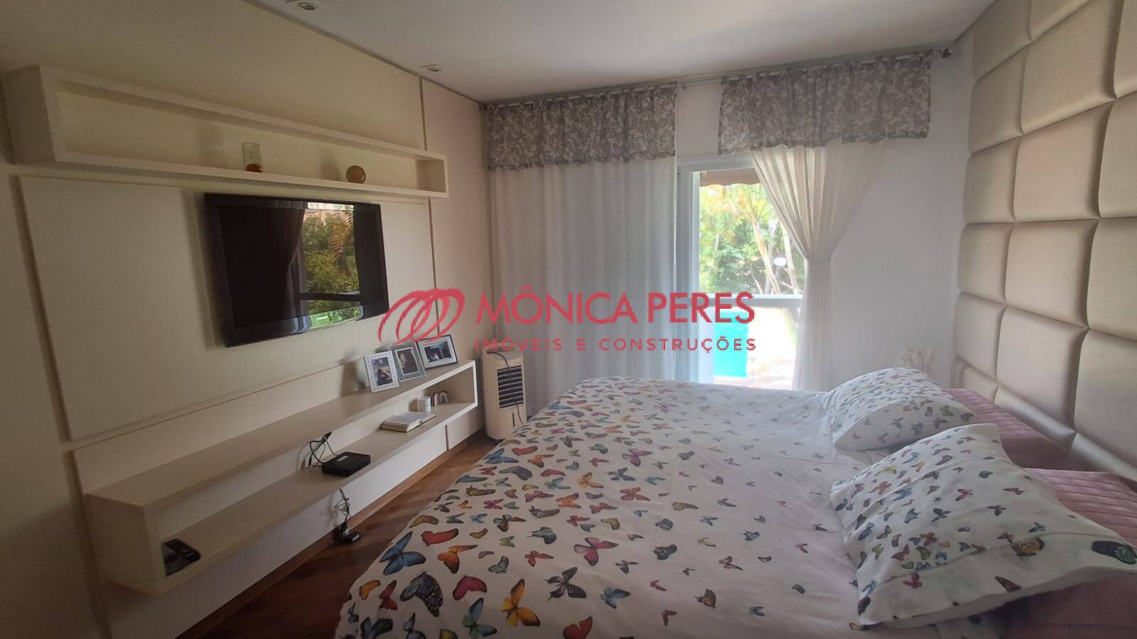 Casa, 3 quartos, 393 m² - Foto 13