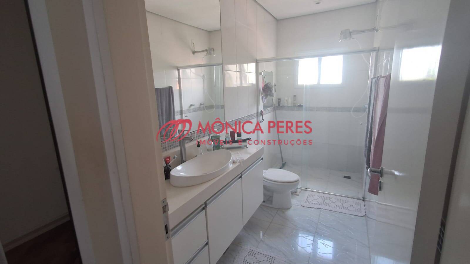 Casa, 3 quartos, 393 m² - Foto 14