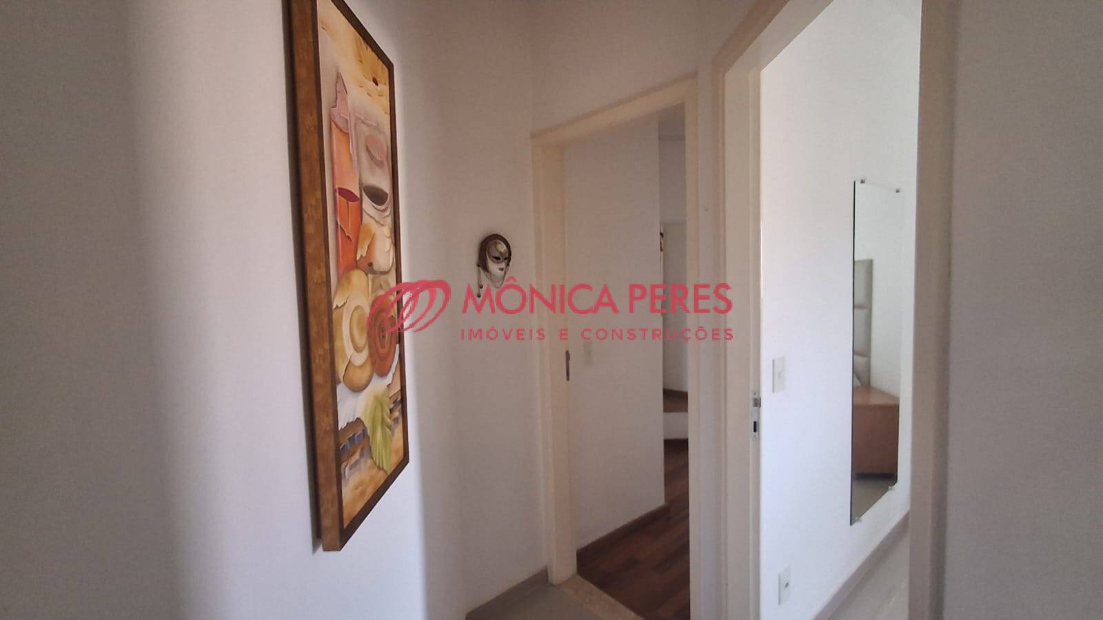 Casa, 3 quartos, 393 m² - Foto 16