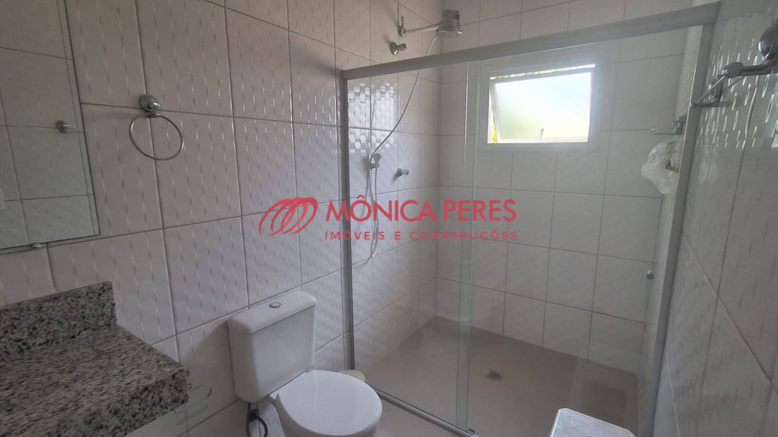 Casa, 3 quartos, 393 m² - Foto 18