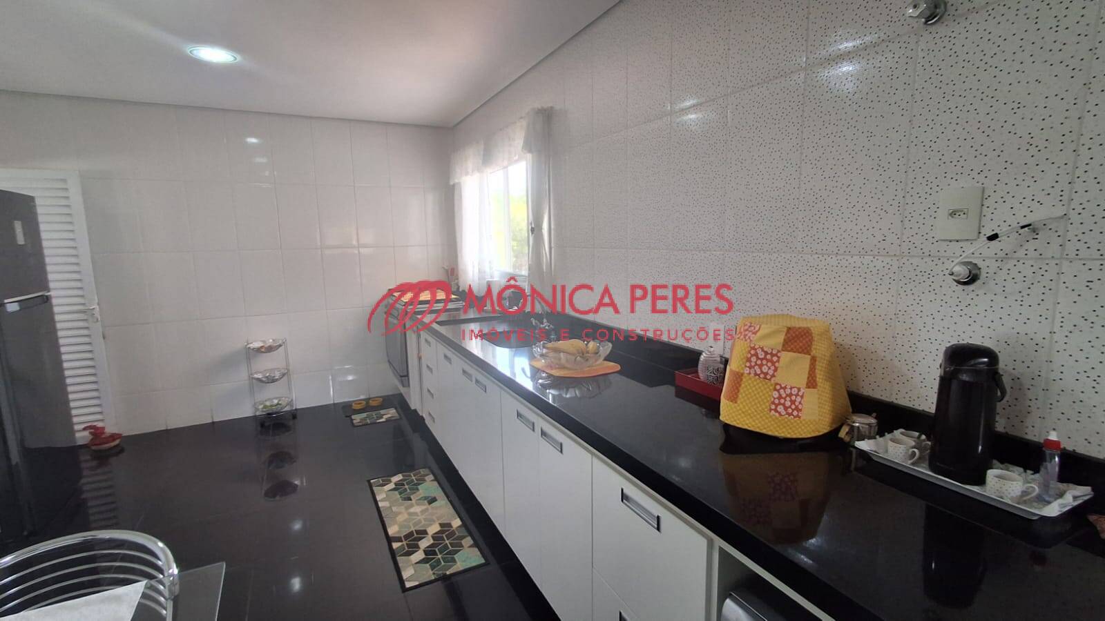 Casa, 3 quartos, 393 m² - Foto 17