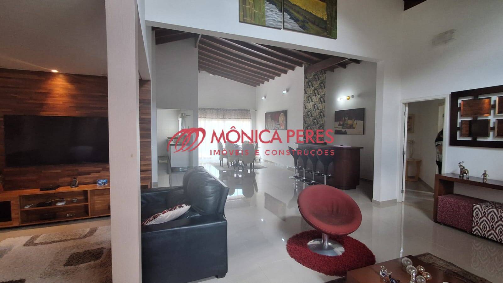 Casa, 3 quartos, 393 m² - Foto 20