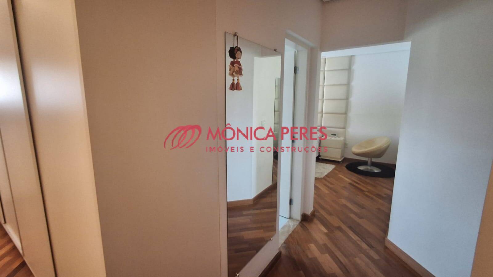 Casa, 3 quartos, 393 m² - Foto 23