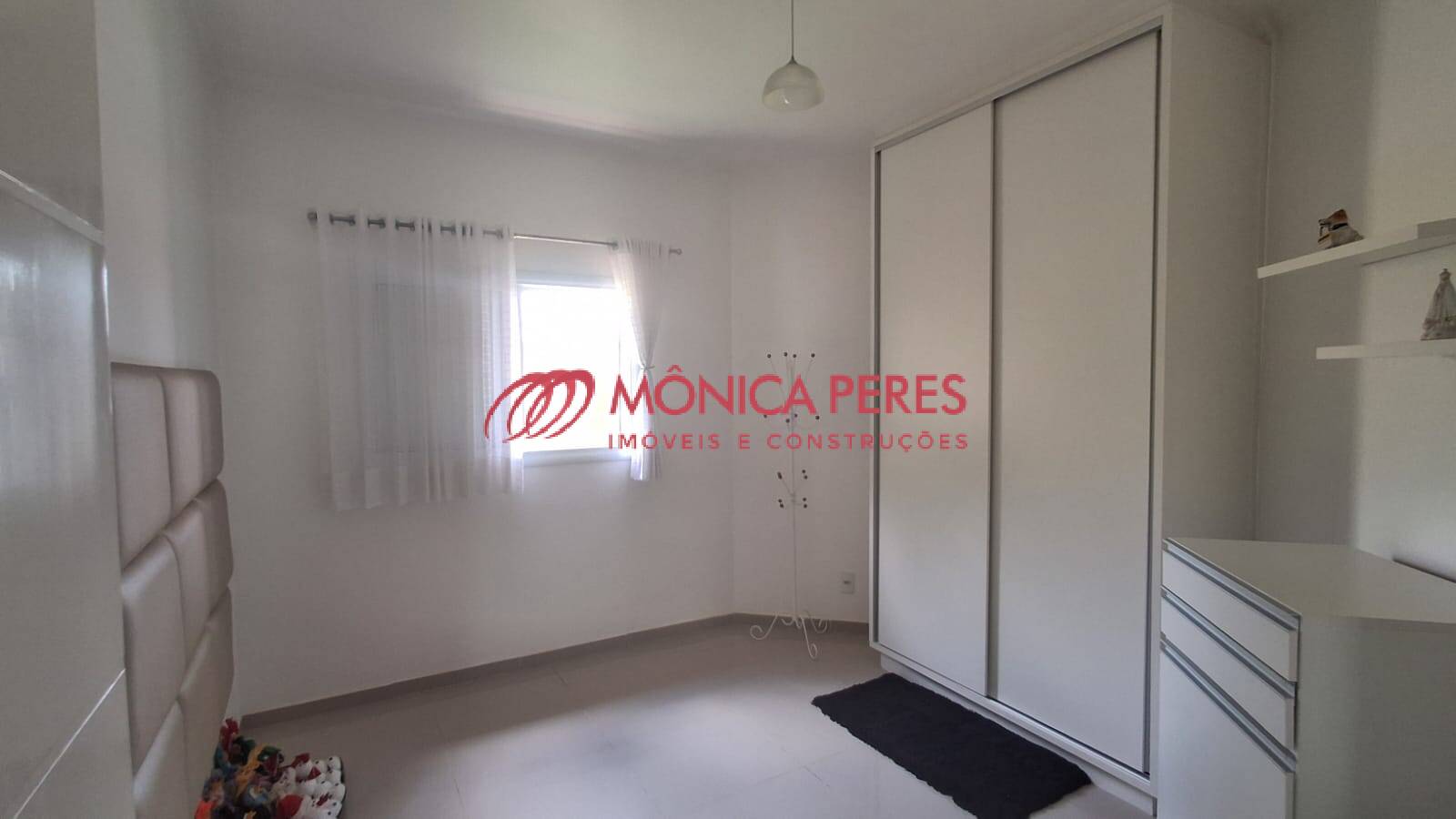 Casa, 3 quartos, 393 m² - Foto 22