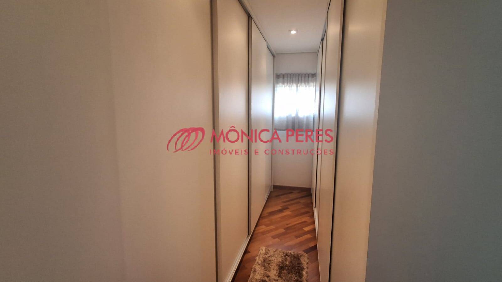 Casa, 3 quartos, 393 m² - Foto 21