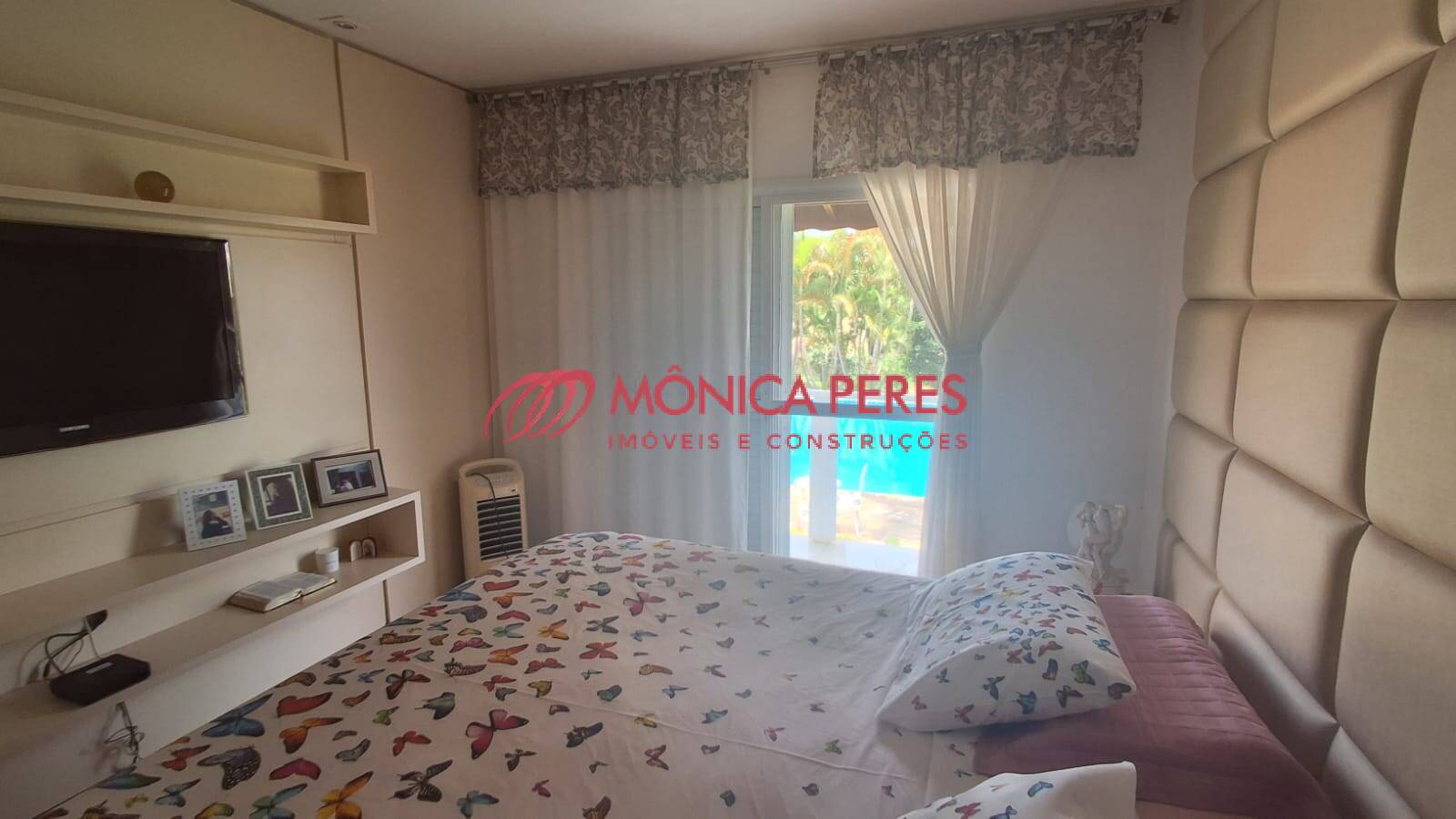 Casa, 3 quartos, 393 m² - Foto 24